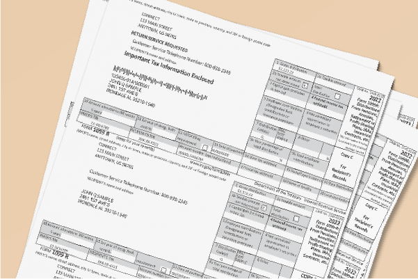 HC3 - Document Design (6.3.6) - Stament Samples