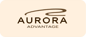 HC3 - Strategic Partnerships (Aurora)