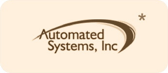 HC3 - Strategic Partnerships (Automated Systems)