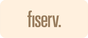 HC3 - Strategic Partnerships (Fiserv)