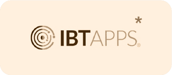 HC3 - Strategic Partnerships (IBT Apps)