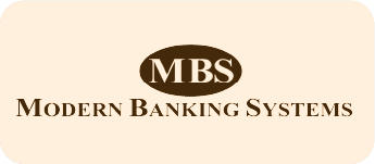 HC3 - Strategic Partnerships (Modern Banking Systems)