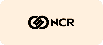 HC3 - Strategic Partnerships (NCR)