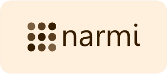 HC3 - Strategic Partnerships (Narmi)