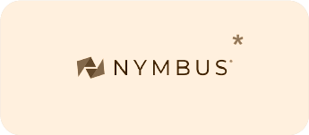 HC3 - Strategic Partnerships (Nymbus)