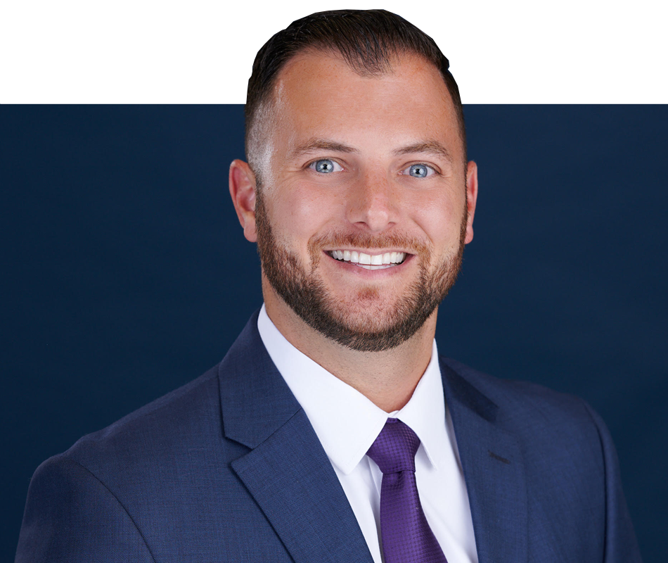 HC3 Sales Team (1) - Andrew Fix