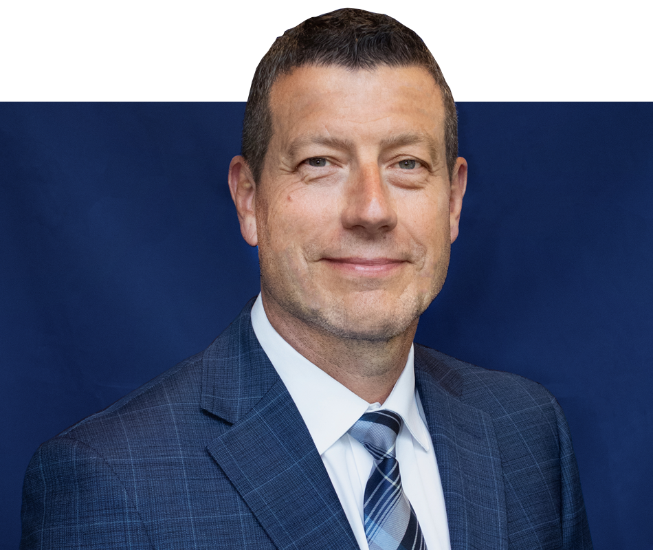 HC3 Sales Team (1) - Billy Hicks