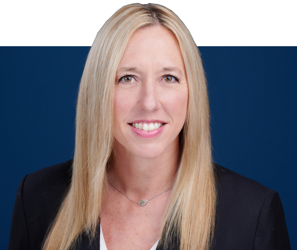 HC3 Sales Team (1) - Jennifer Deaver