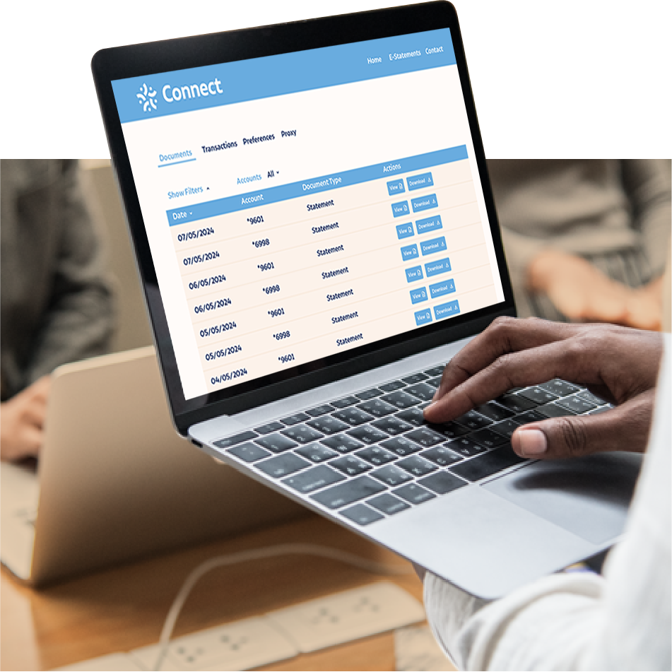 HC3-Digital-Delivery-Laptop