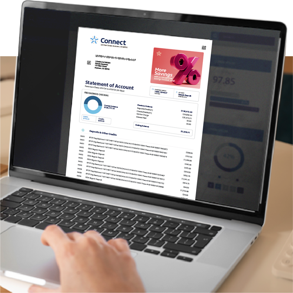 HC3-Digital-Delivery-Statement-View