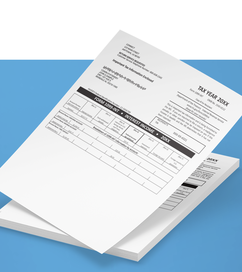 HC3-Document Design (6.3.5)-Stament Samples