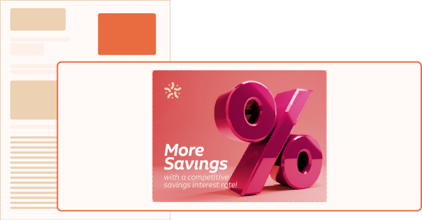 HC3-Document-Design-(1.5)