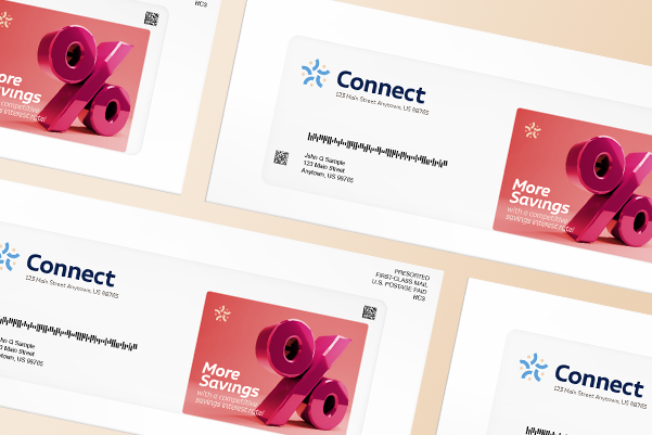 HC3-Document-Design-(6.3.10)-Stament-Samples