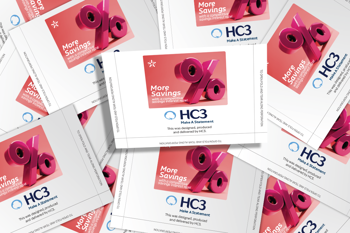 HC3-Document-Design-(6.3.8)-Stament-Samples-1