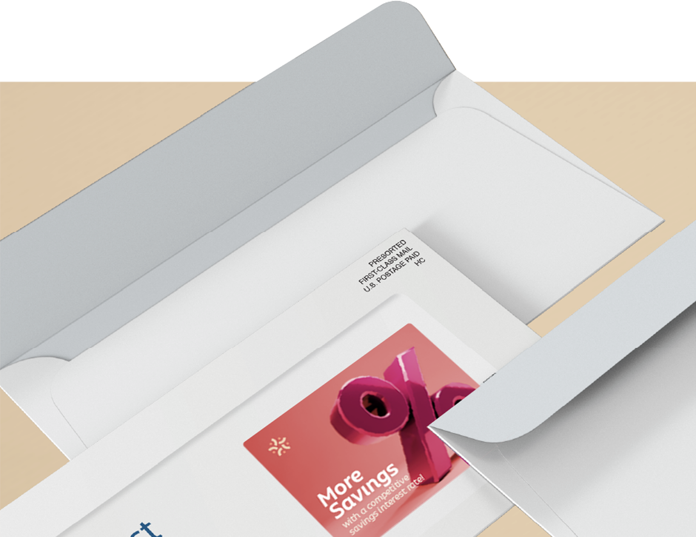 HC3-Print-And-Mail-Delivery