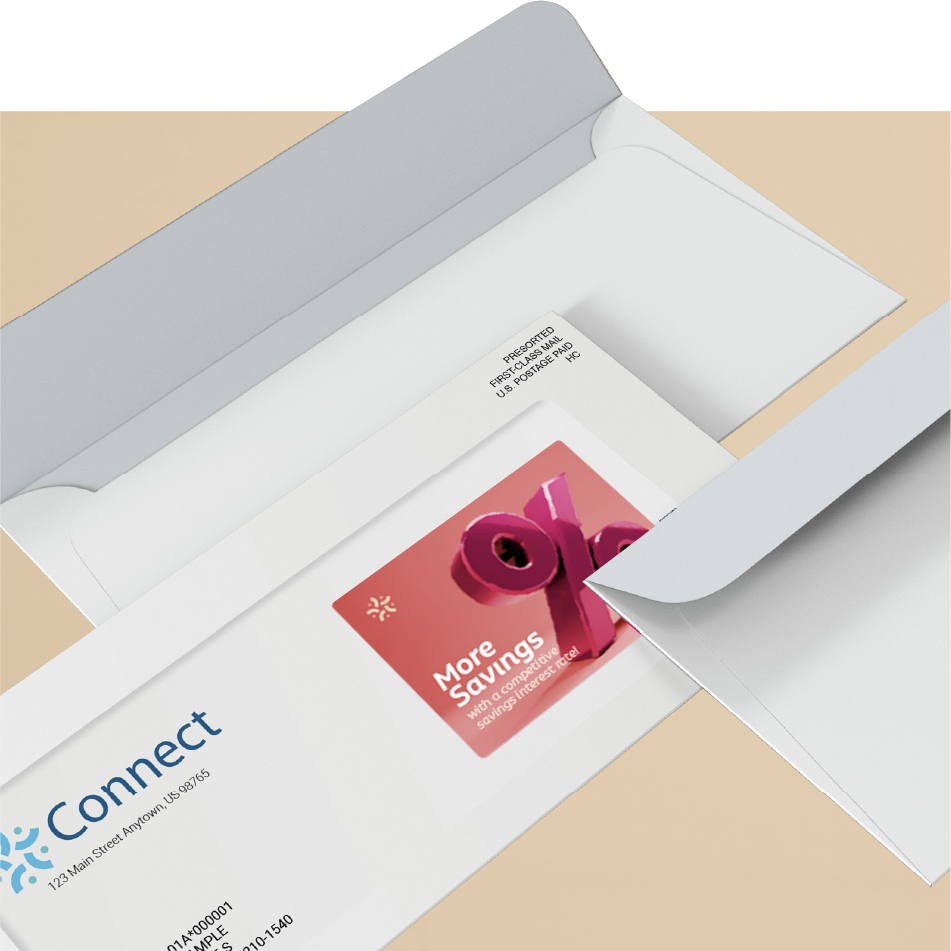 HC3-Services-Print-And-Mail-Delivery