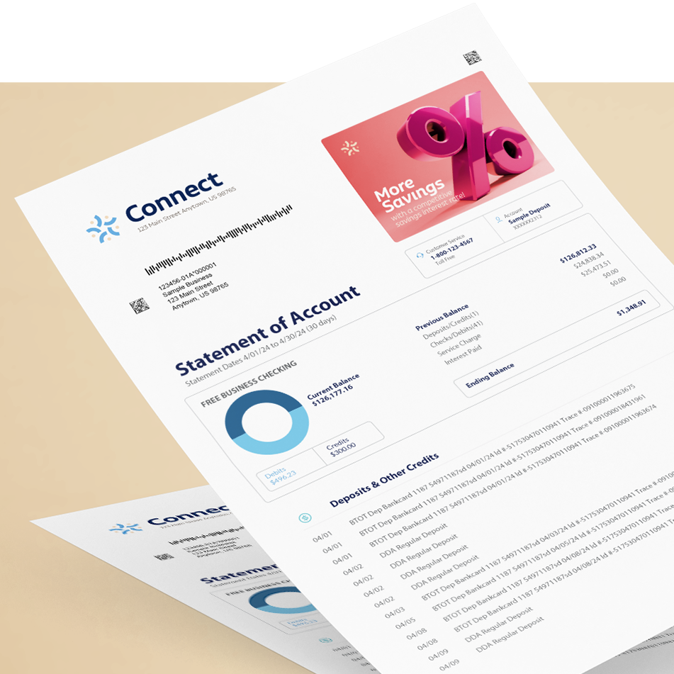 HC3-Services-Statements