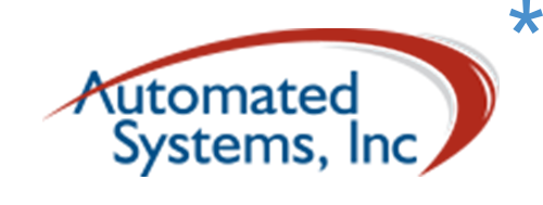 Automated Systems