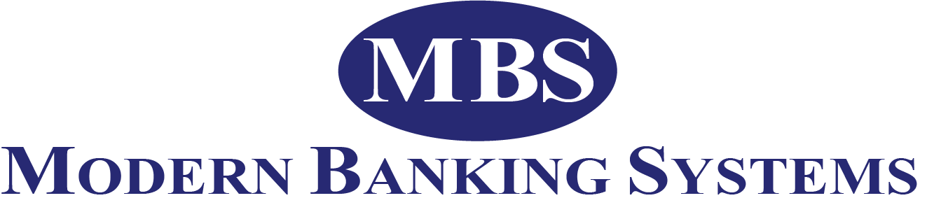 Modern Banking Systms