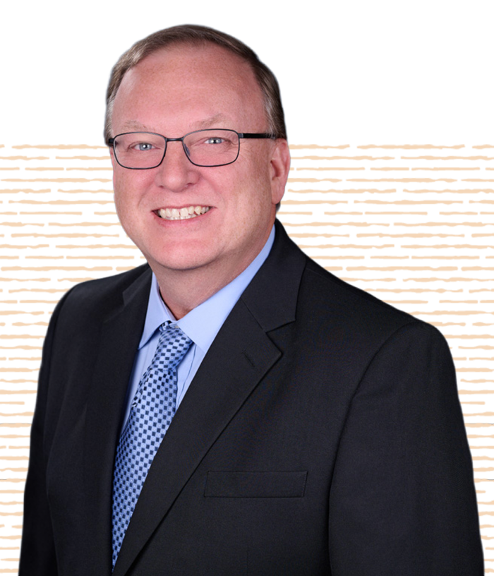 HC3-Leadership-Team-(Bob-Allen)sm