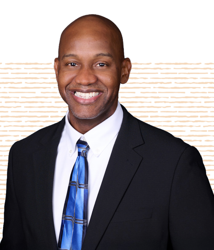 HC3-Leadership-Team-(Gerald-Pettaway)sm