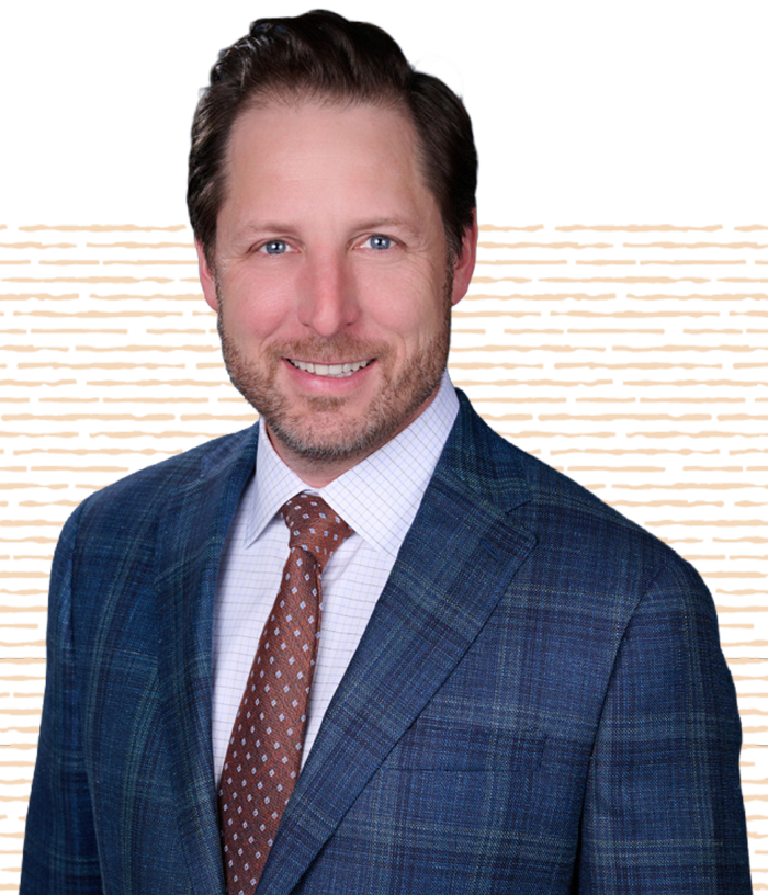 HC3-Leadership-Team-(Griffin-McGahey)sm