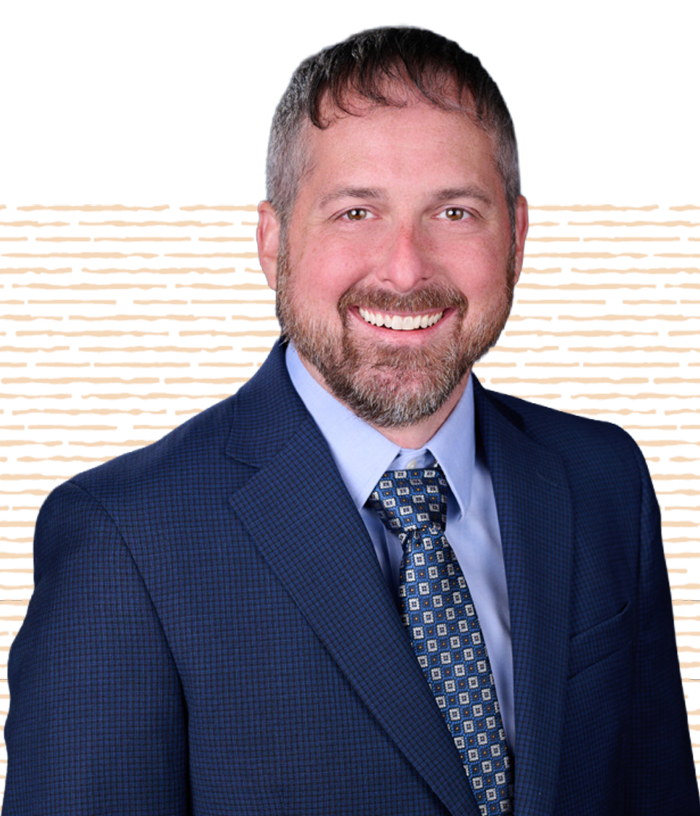 HC3-Leadership-Team-(Jeremiah-James)sm