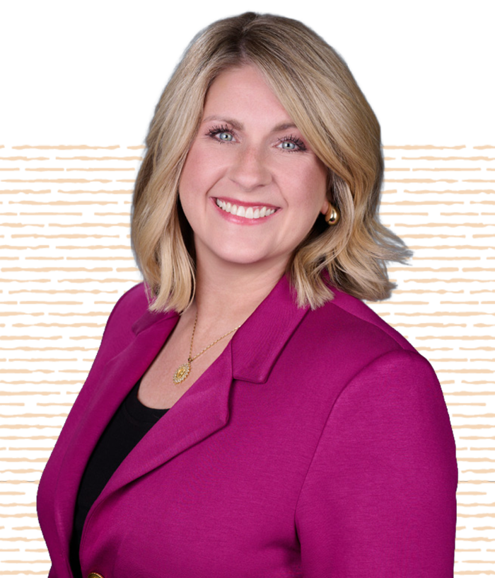 HC3-Leadership-Team-(Kristin-Jones)sm