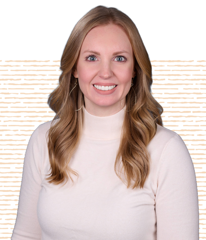 HC3-Leadership-Team-(Maureen-Sears)sm