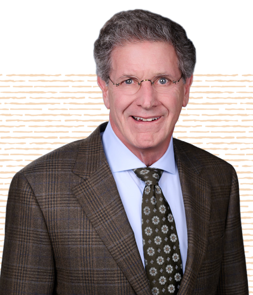 HC3-Leadership-Team-(Tommy-McGahey)