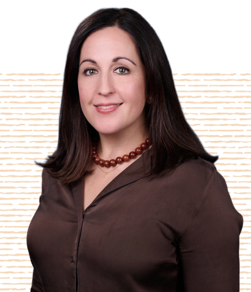 HC3-Leadership-Team-(Tori-VanCura-Rutland)sm