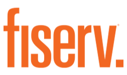 fiserv