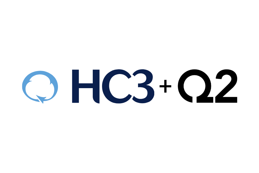 HC3 Now Available on Q2 Innovation Studio