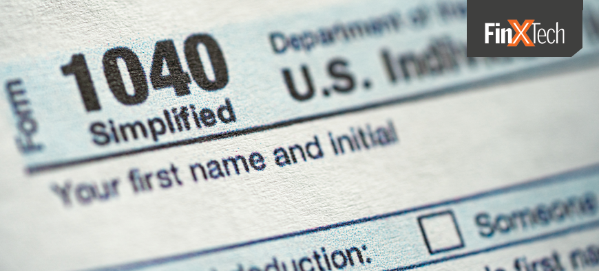 Three Things to Do Now for Success During Tax Season