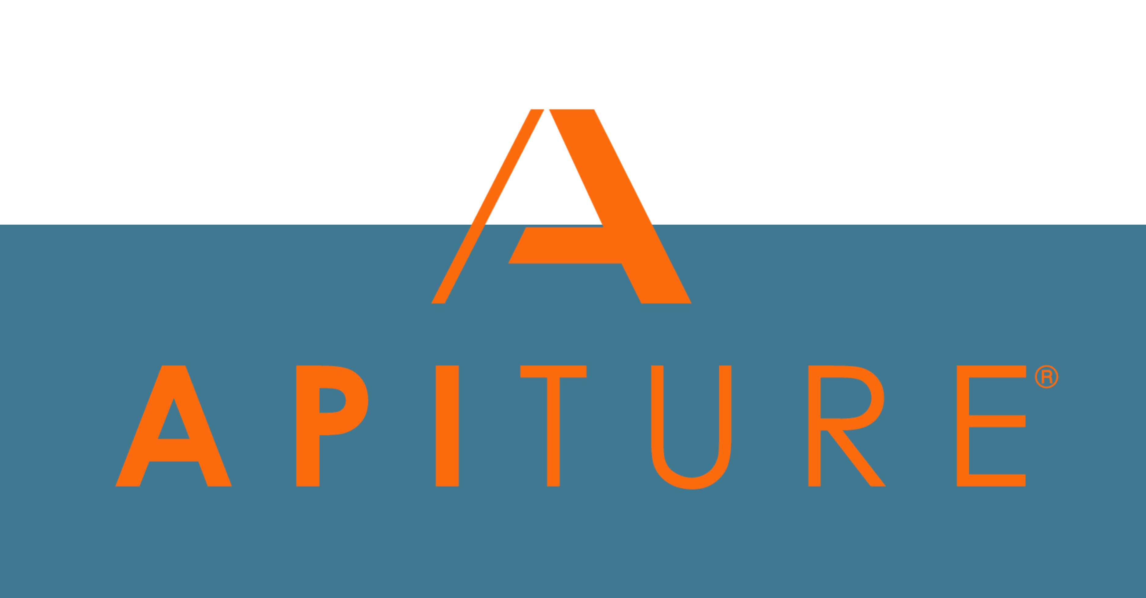 HC3 and Apiture Announce Strategic Partnership