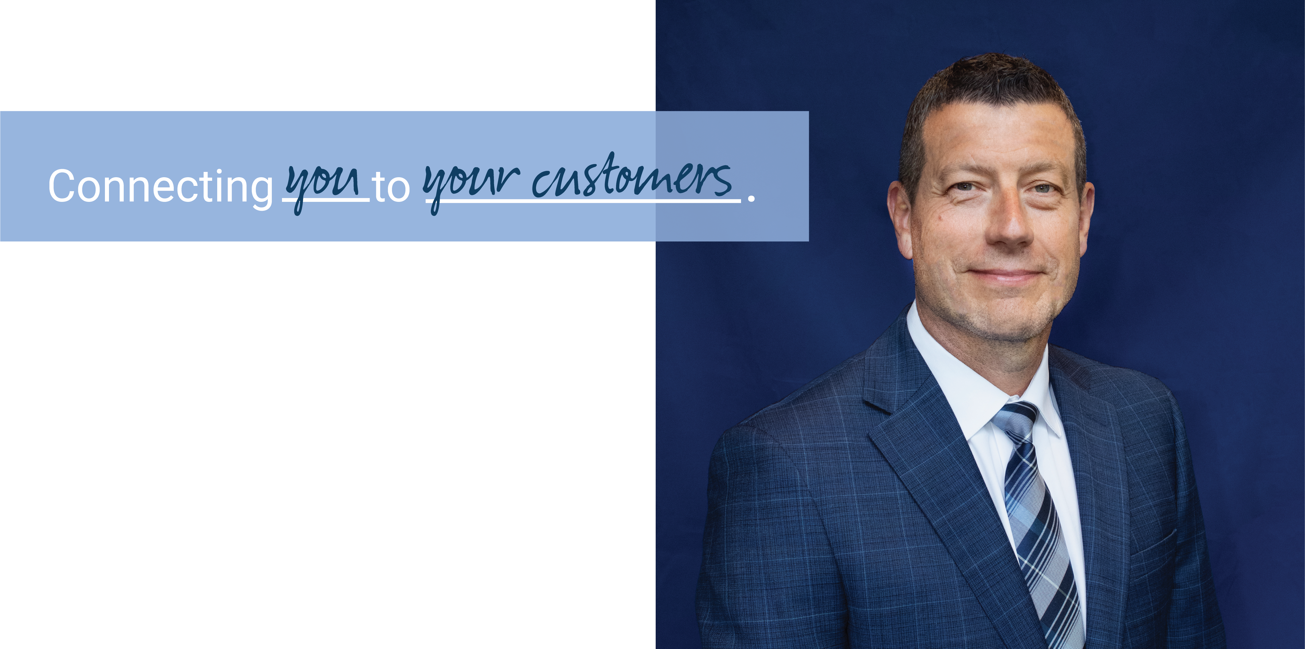 billy_connecting to your customers_ image-01